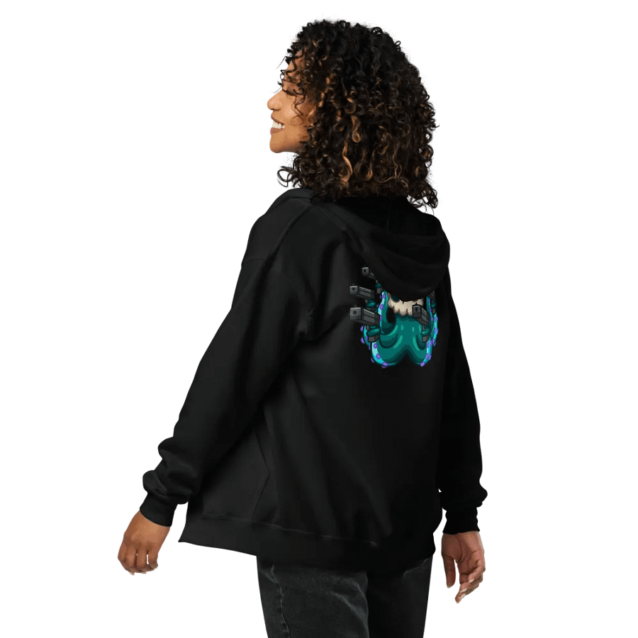 RazithGun Zippie product image (10)