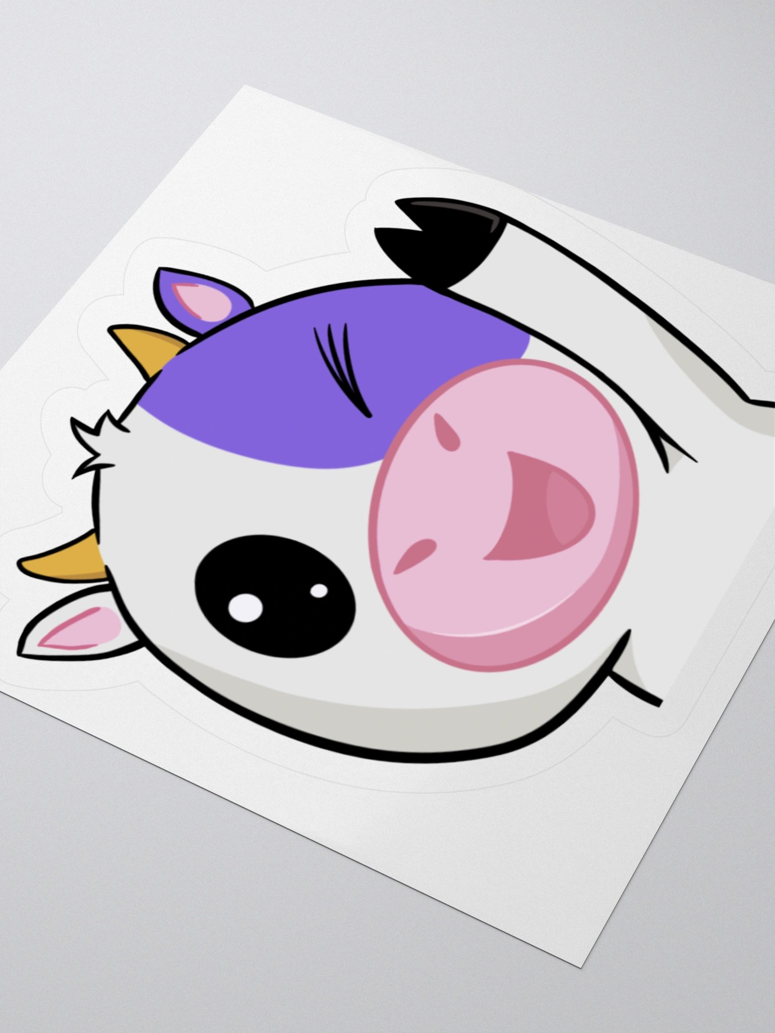 Hi Moo product image (6)