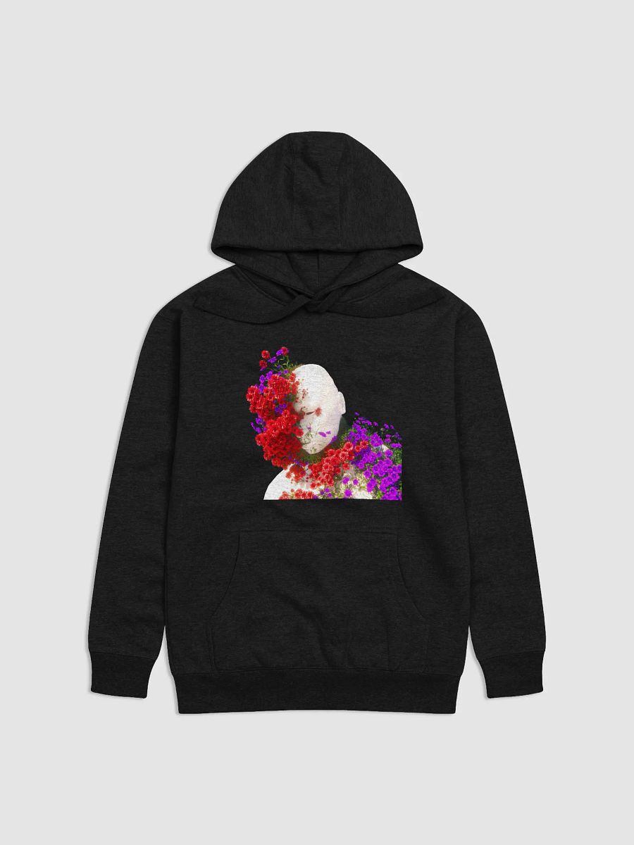Nature's kiss sweatshirt product image (6)
