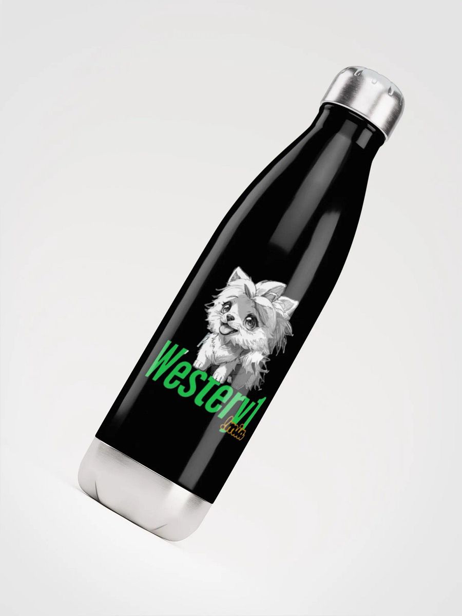 New !mia Water Bottle product image (5)