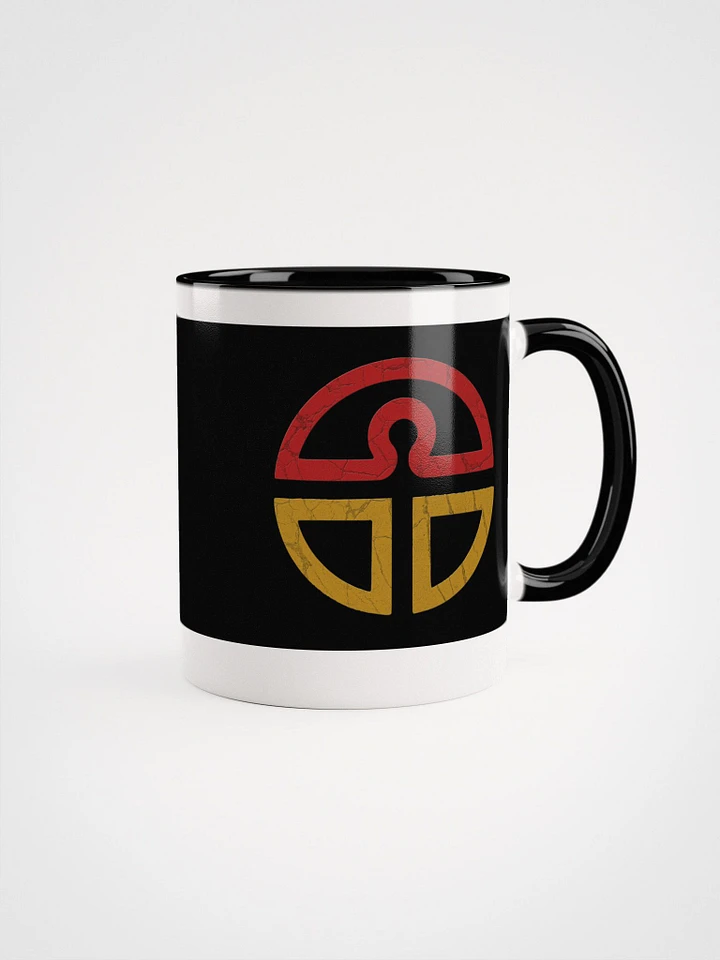 Humankind Coffee Mug product image (2)