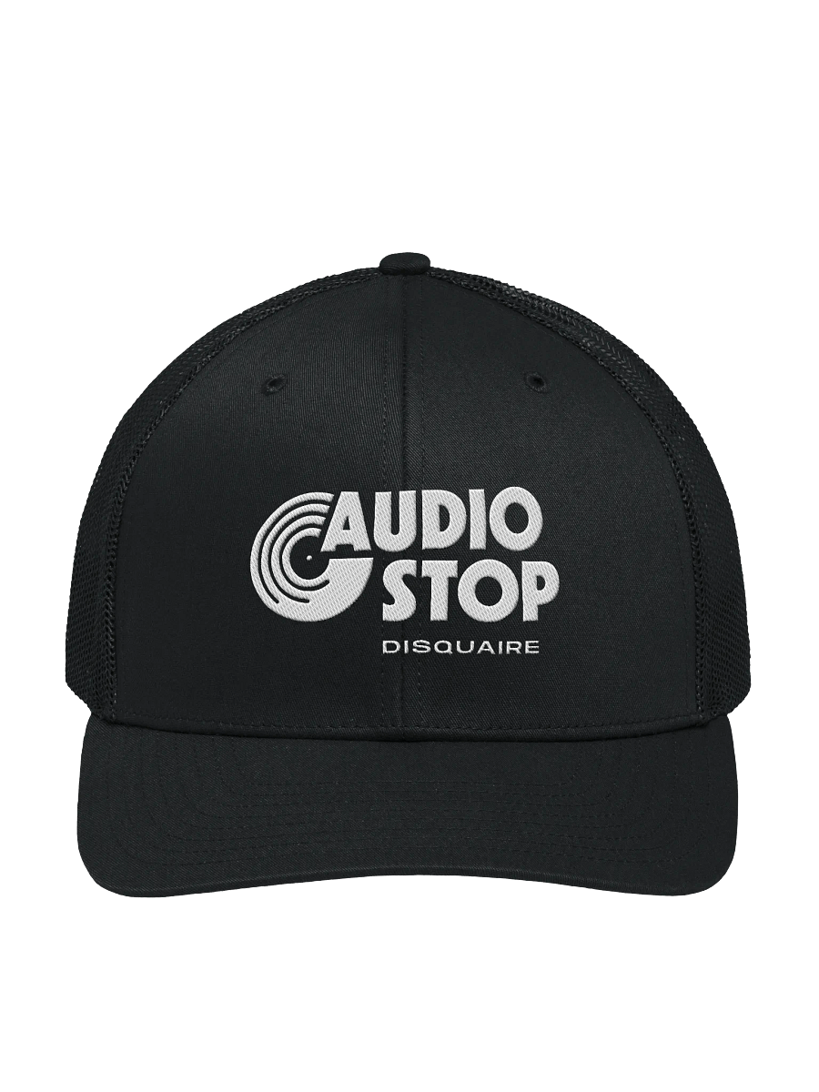 Casquette (Cap) product image (1)