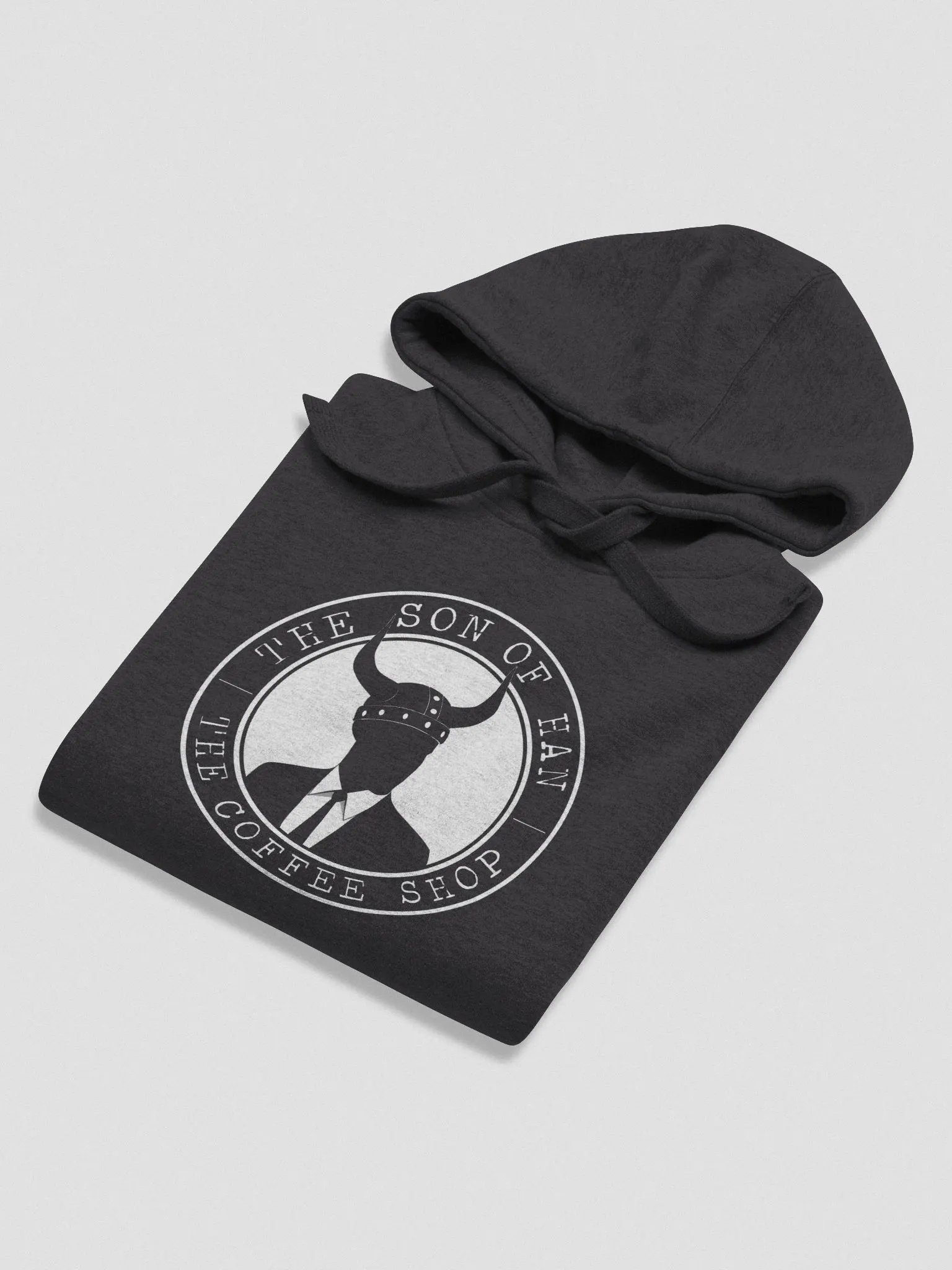 TheSonOfHan product image (5)