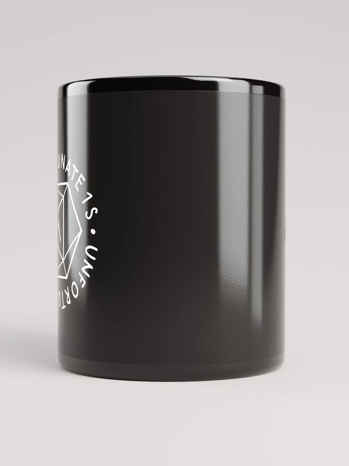 U1 Mug product image (1)