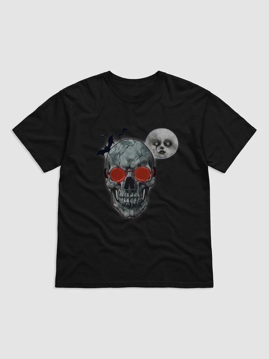Creature of the Night product image (1)