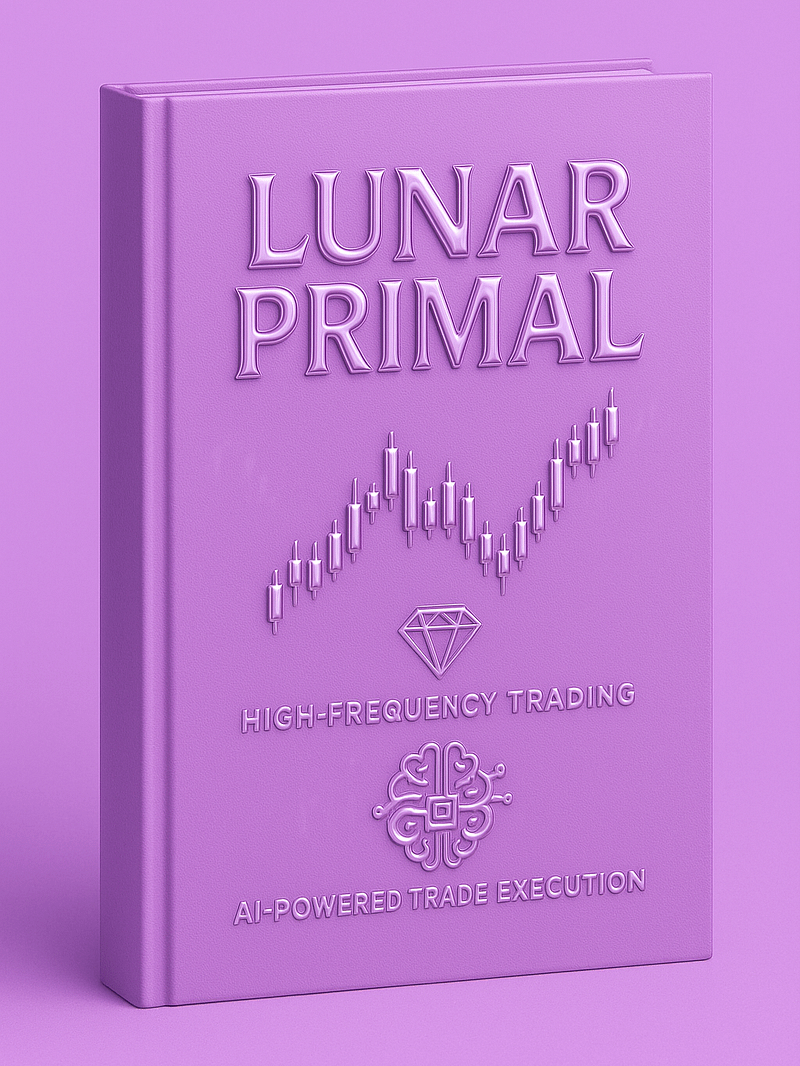 Lunar Primal Bot