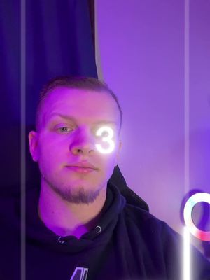 Maybe i made the wrong type of rp character lol #fyp #streamer #viral #twitch #tiktoklive #breaksaw21 #slaughterhousesquad #viraltiktok #pcsetup #gamerroom #gta #gta5_funny #smilerp #smilerpstreamer #filterchallenge 
