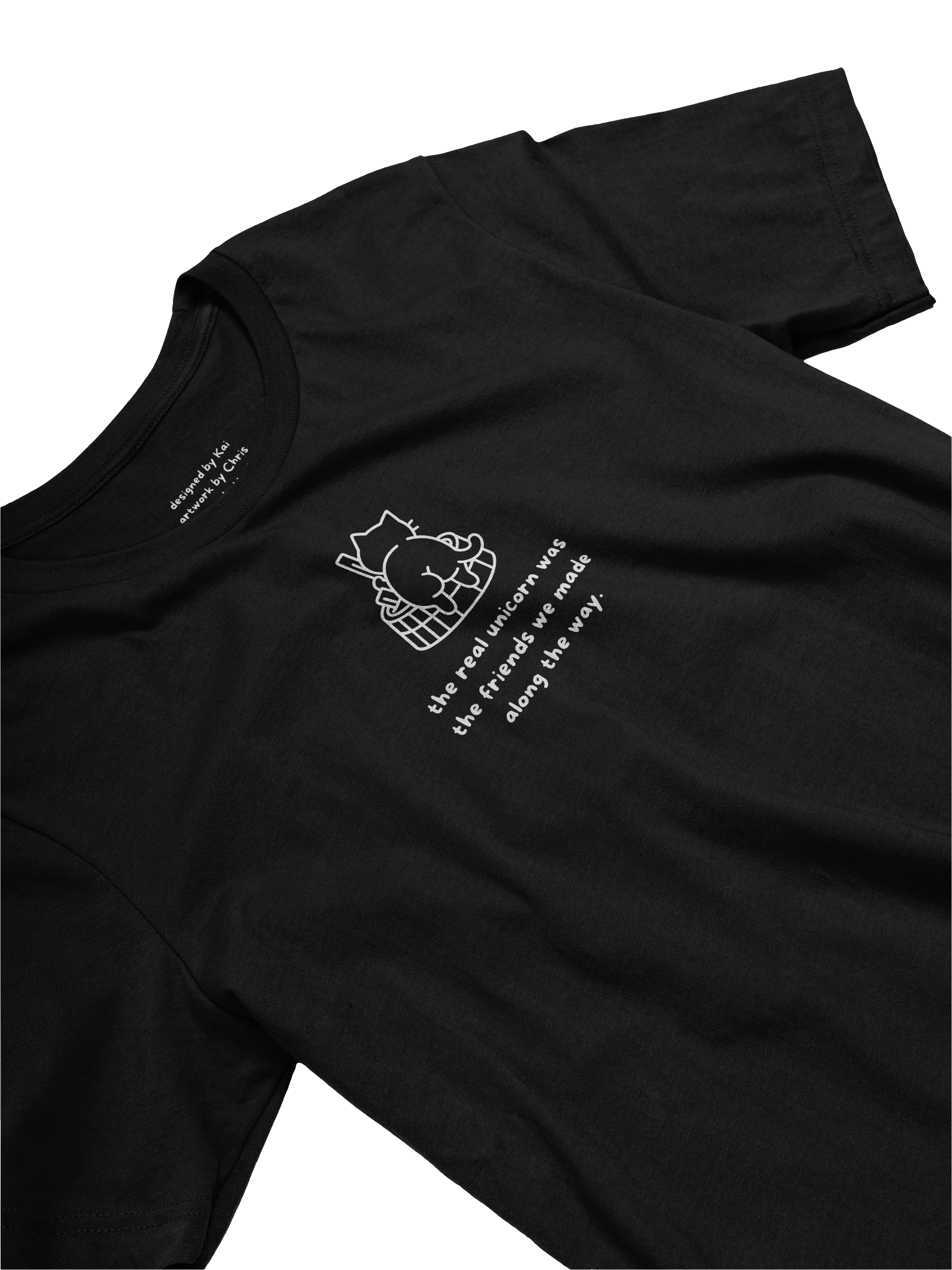 Real Unicorns product image (2)