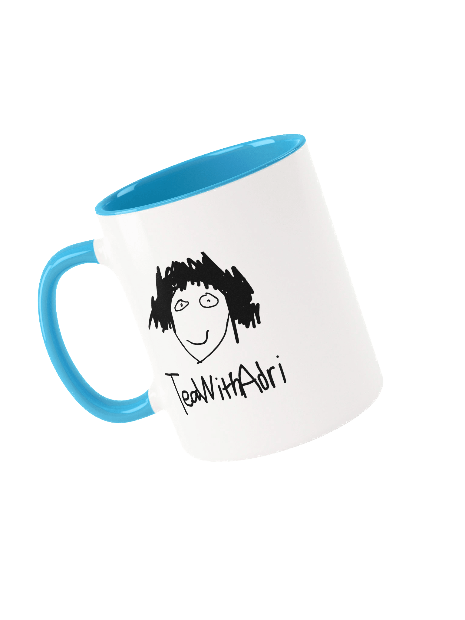 Eidri Mug product image (3)