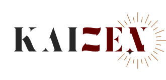KaizenFashion
