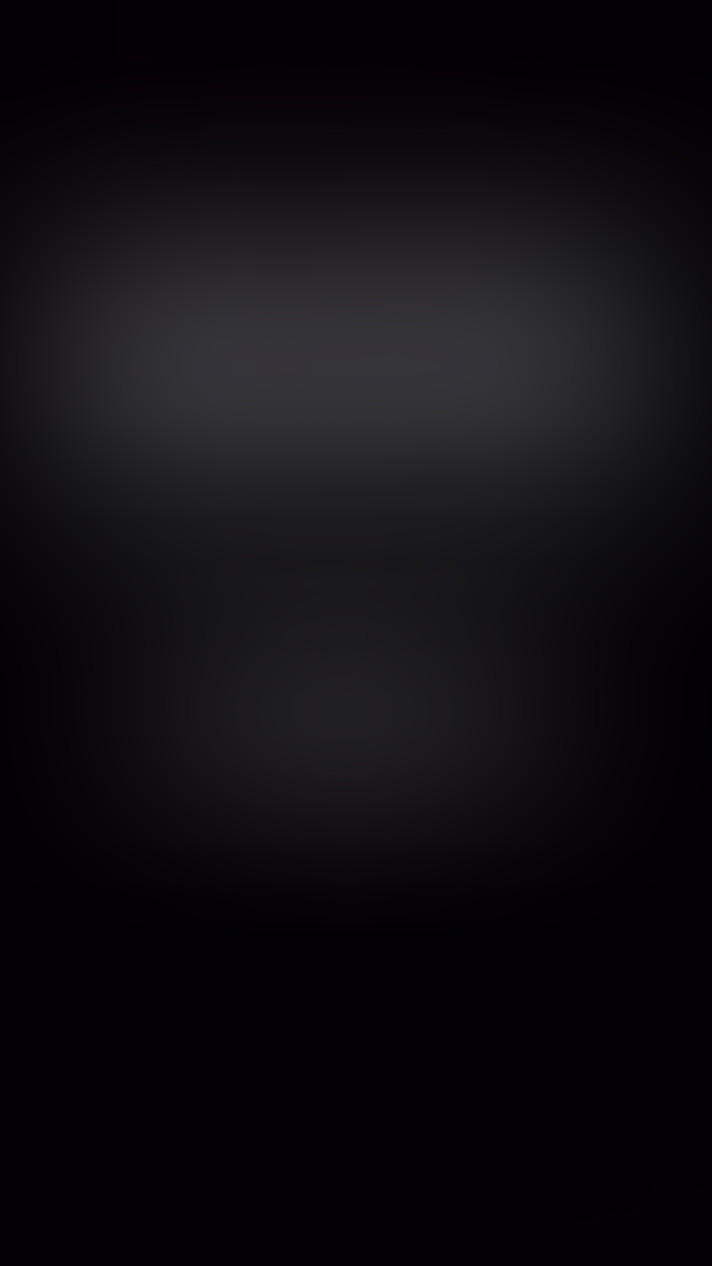 Video thumbnail background