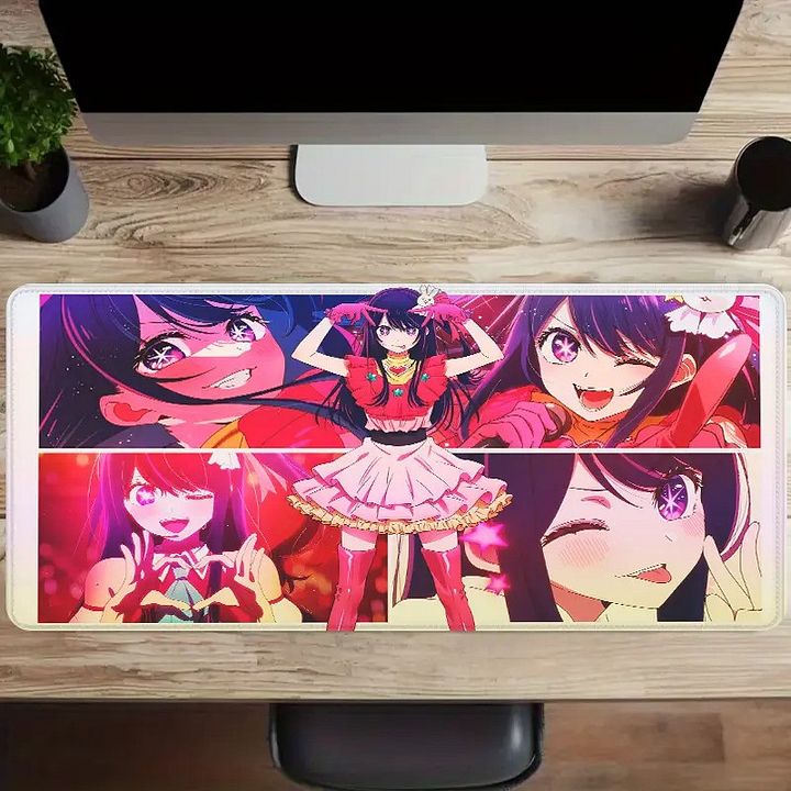 23.6