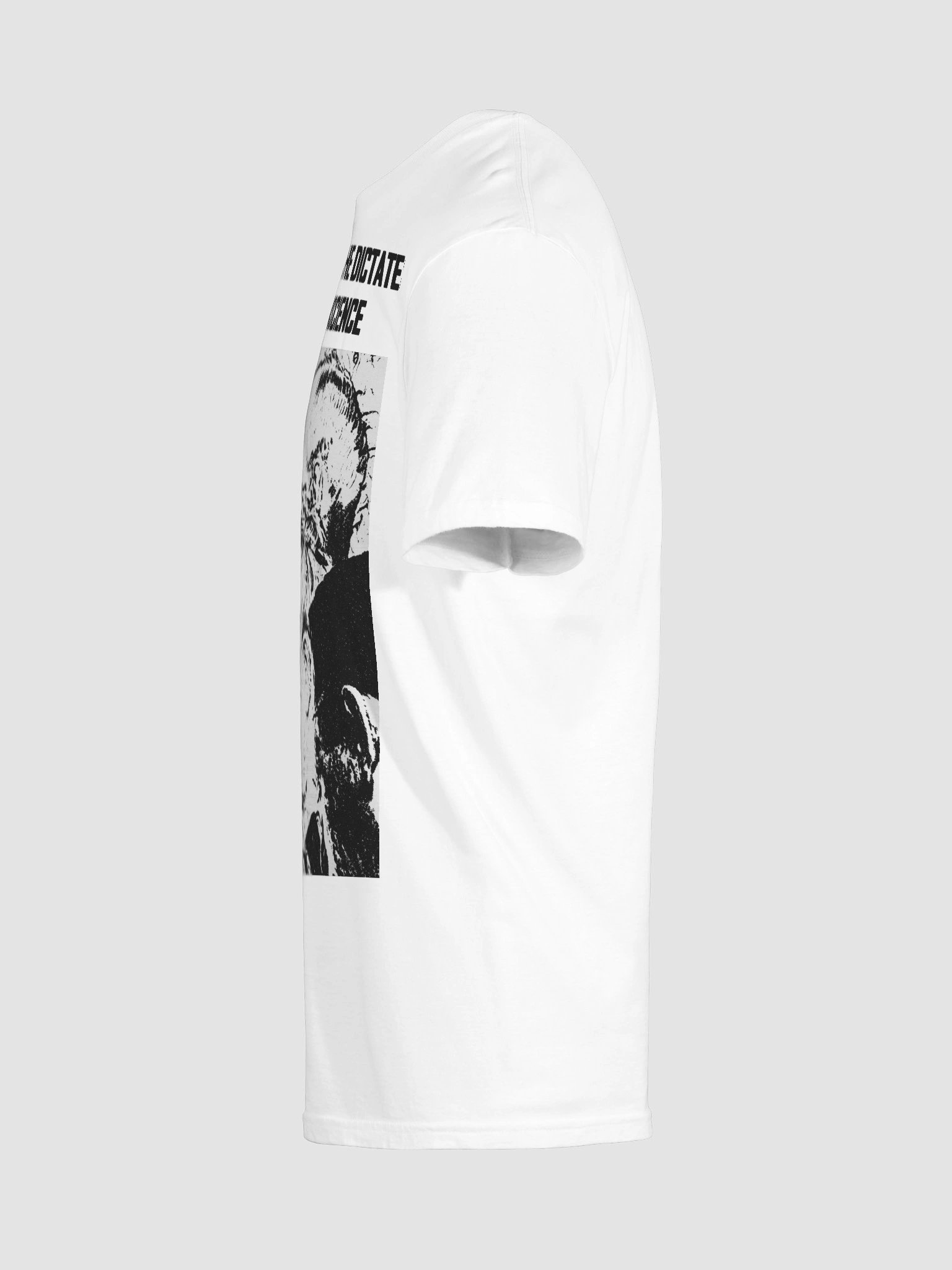 FREEDOM OF WORSHIP product image (9)