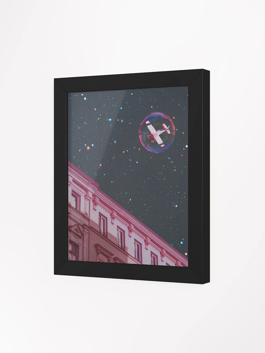 Fantasy product image (26)