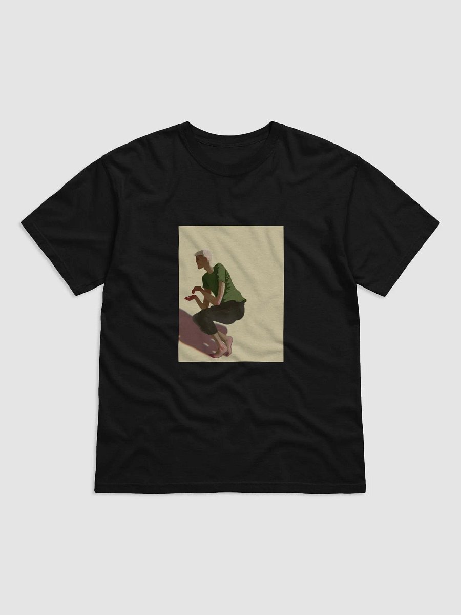 Lean product image (31)