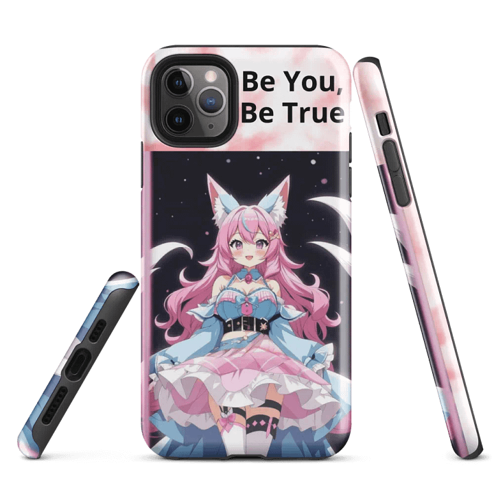 LilyHime 