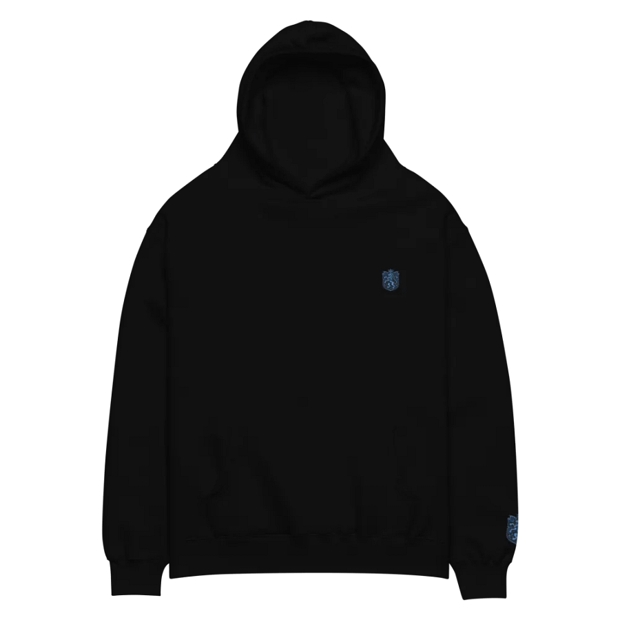 Blue Lion Monochrome product image (3)