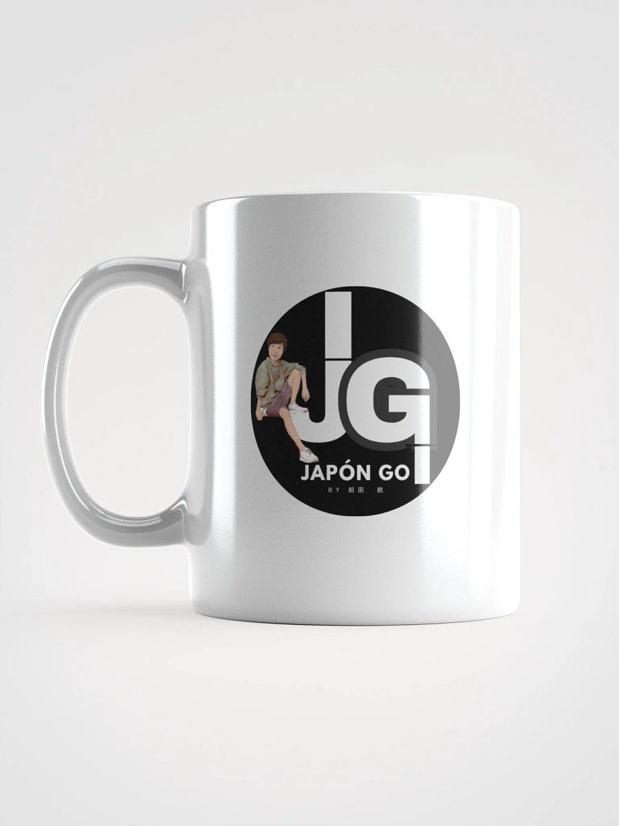 Perú Japón Go product image (12)