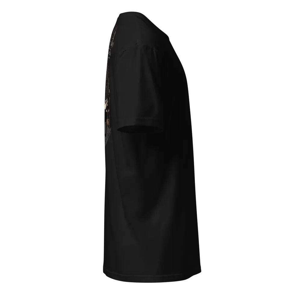 The Signing product image (12)