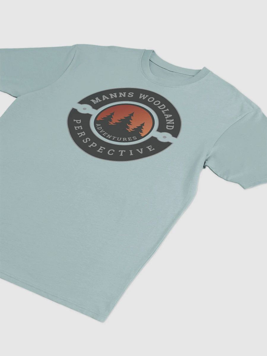 Standard Summer T product image (20)