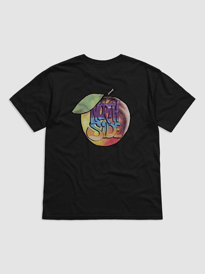 Faded Mirage Northside T-Shirt product image (2)