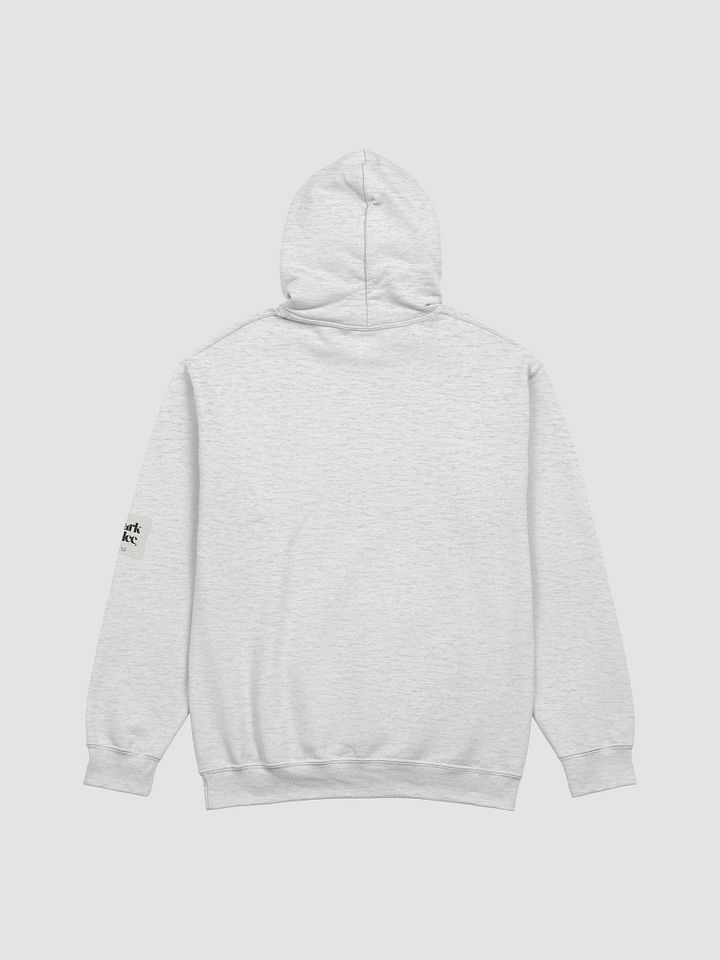 Choosing The Bear 2 Hoodie product image (5)