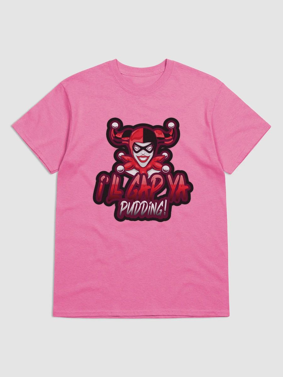 Harley Quinn 