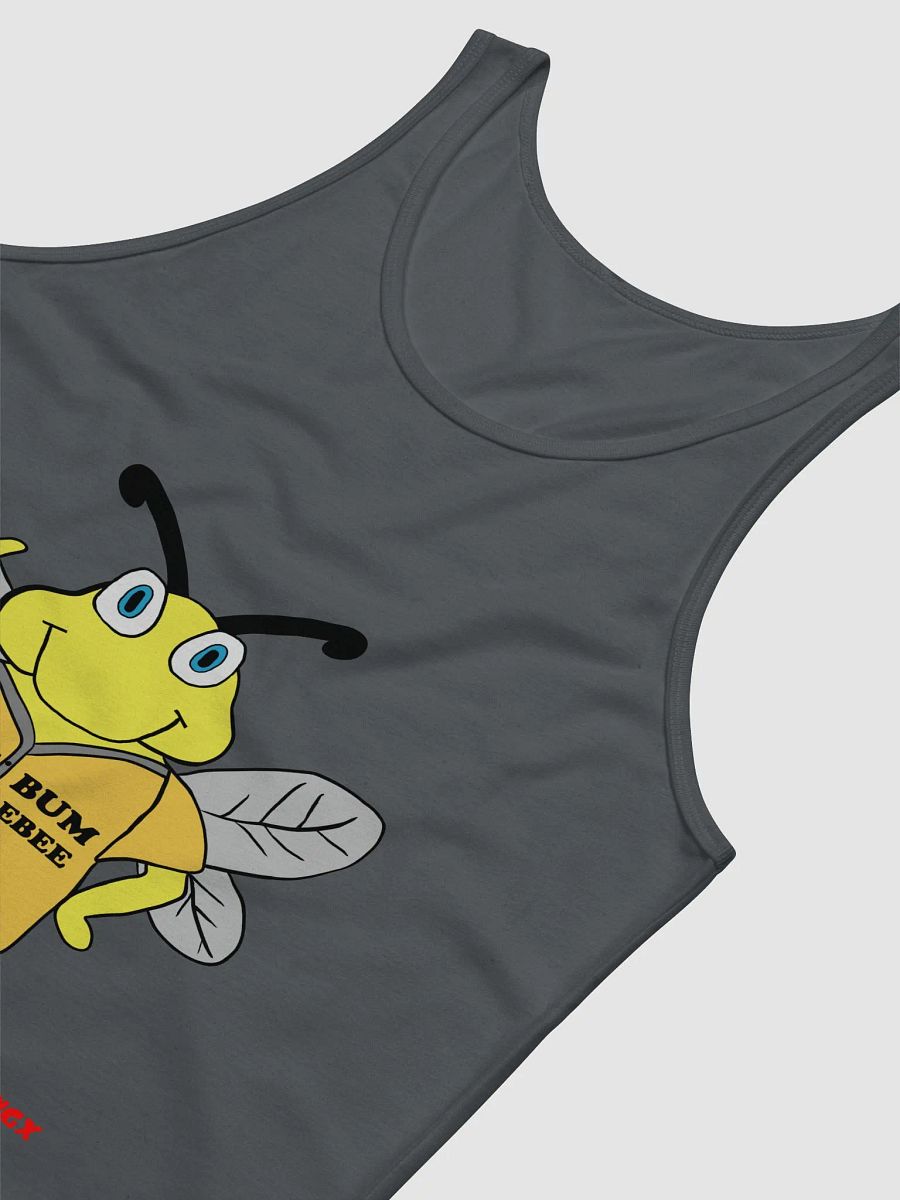 Bumble Tank product image (22)
