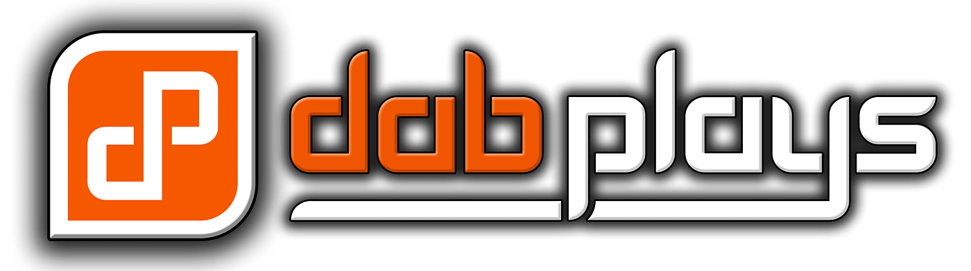 https://cdn.fourthwall.com/sr-creators/resources/dd918541-f1d1-4b48-a62b-c2572a9062f0/a85e280a2b0cf5e63c83005663b91126_bf0a7d75cecb.png