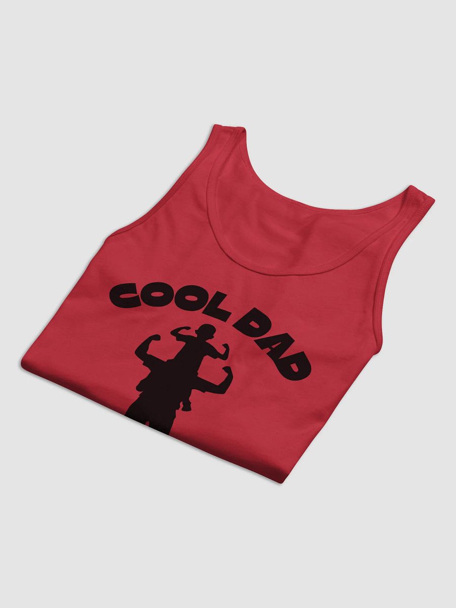 Cool Dad product image (16)