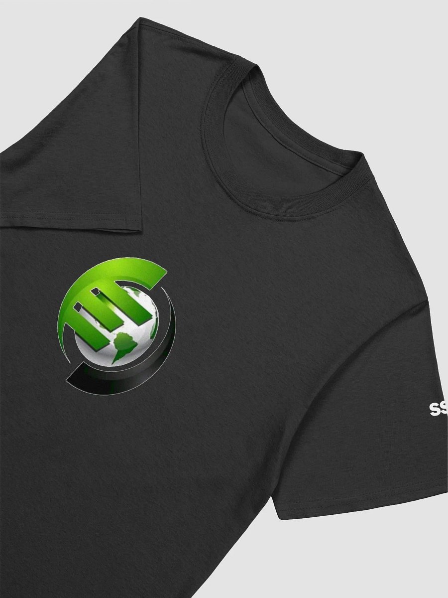 T-shirts product image (3)