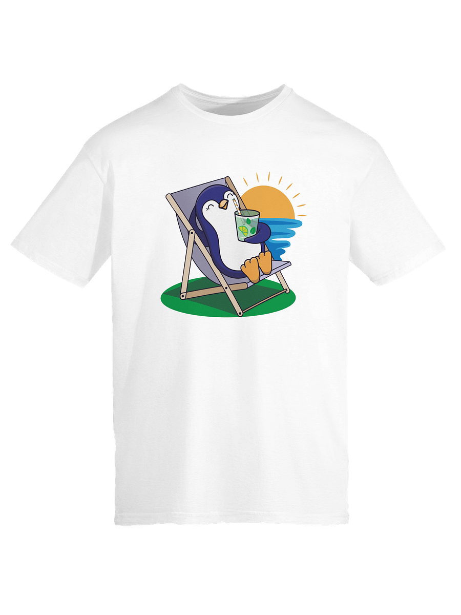 pingvin product image (9)