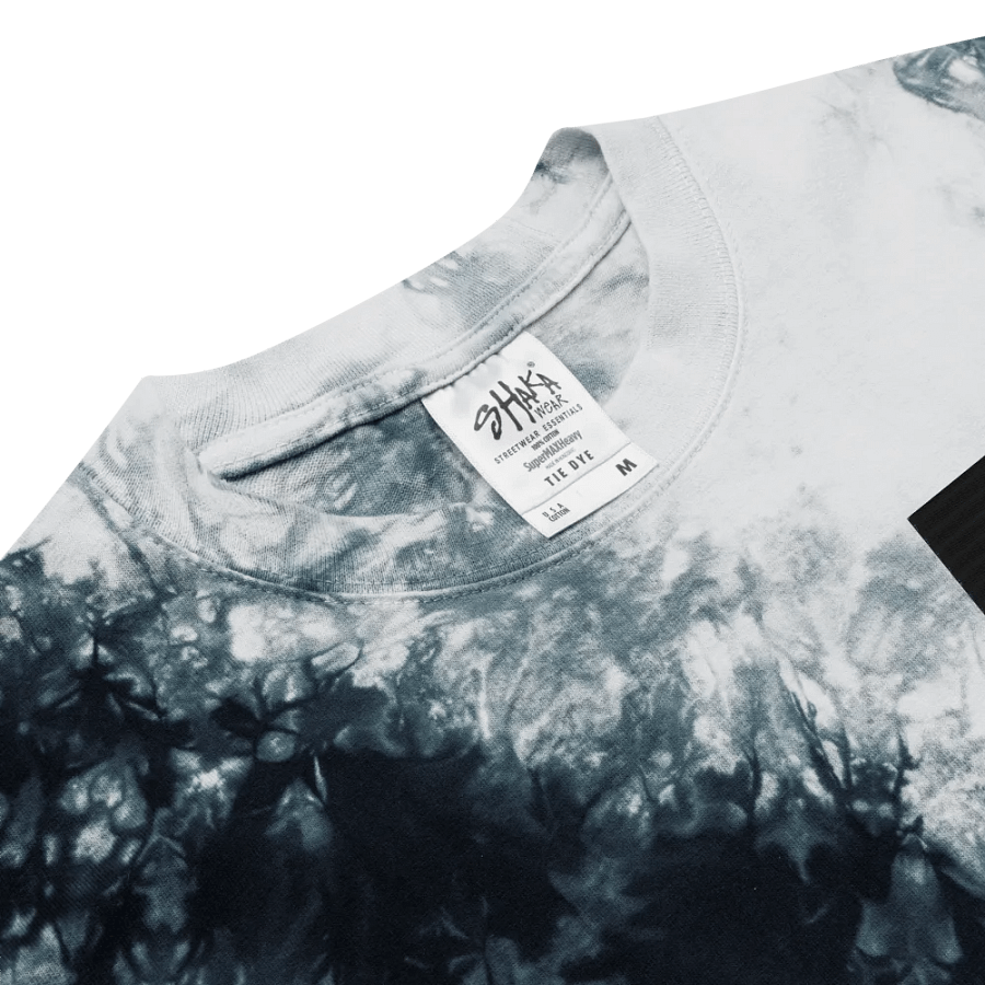 channel t-shirt product image (82)