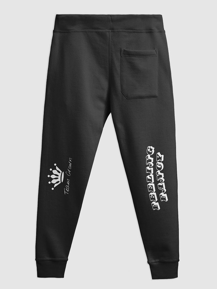 feeling fancy: Sweats product image (8)