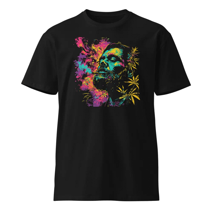 psychedelic 29 product image (1)