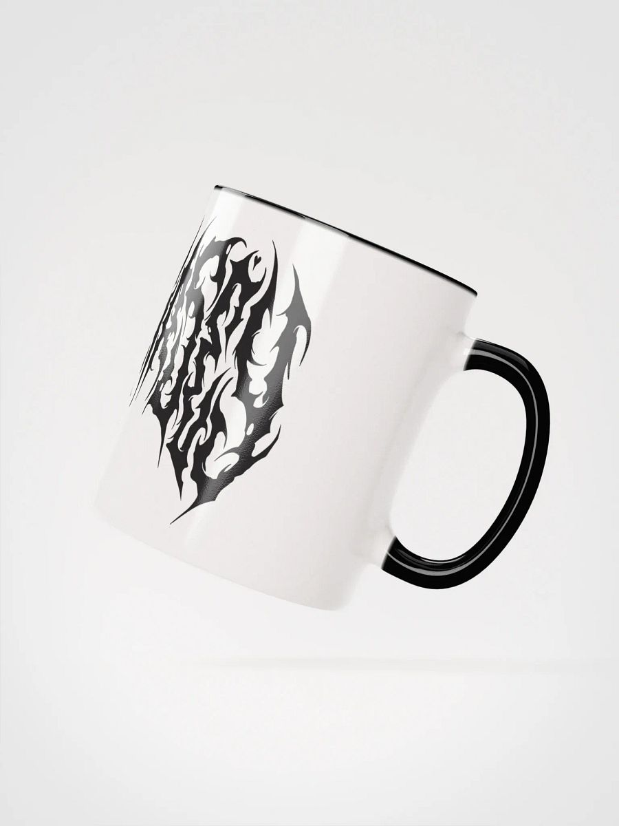KK Mug product image (3)
