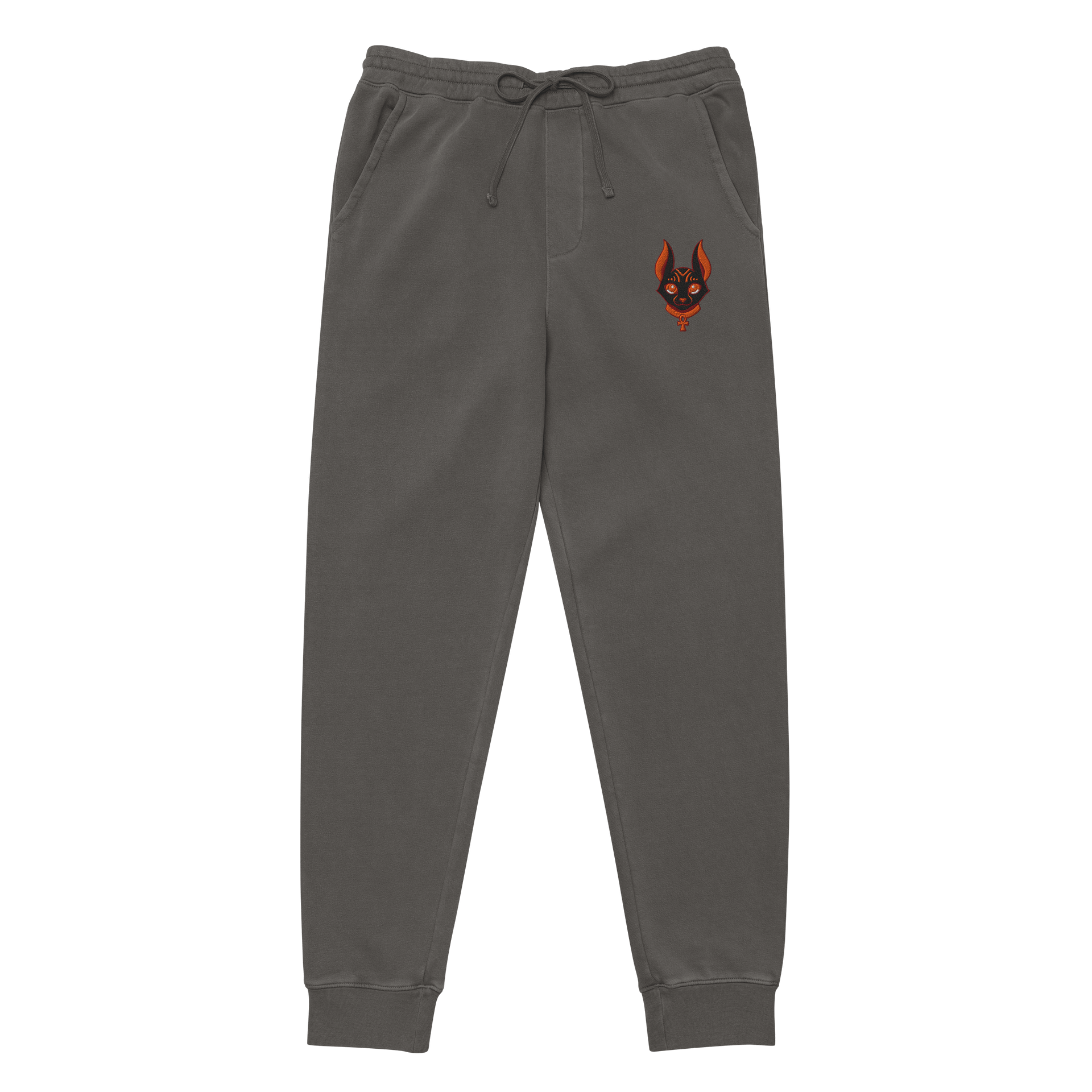 Anubace Halloween Joggers product image (2)