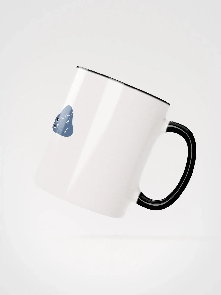 Moody Morning product image (24)