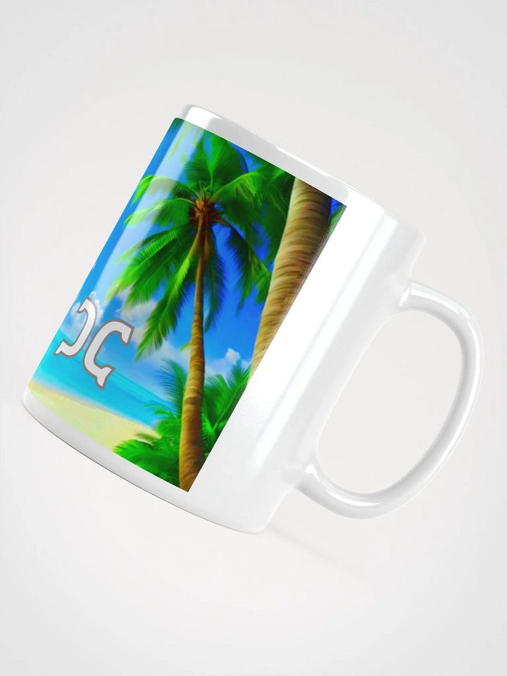 nature product image (6)