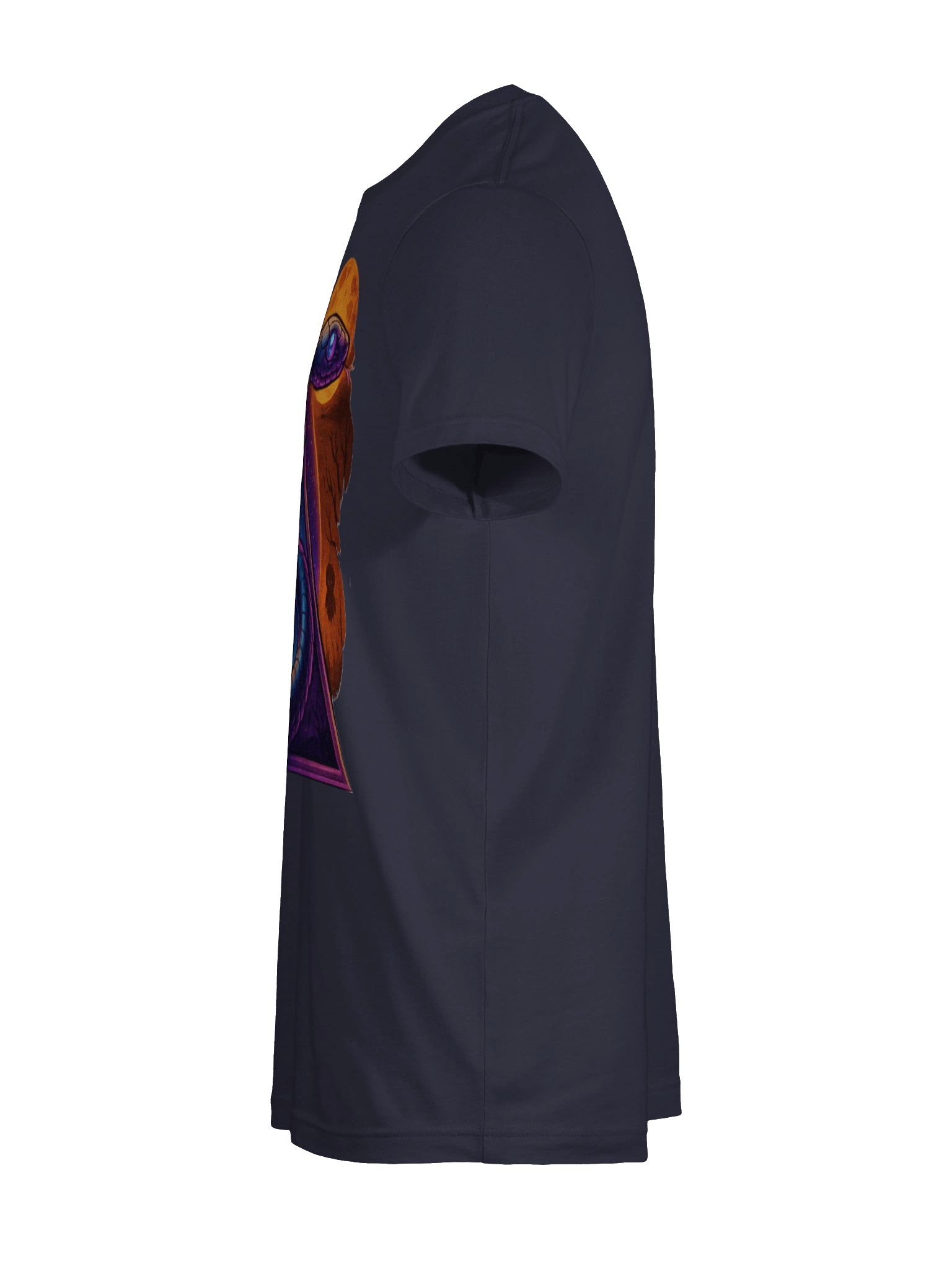 ALT_I_STICK MIDNIGHT GROVE – BELLA & CANVAS SUPERSOFT TEE product image (119)