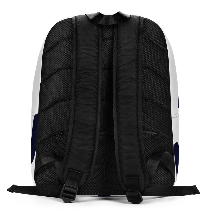 All-Over Print Minimalist Backpack product image (8)