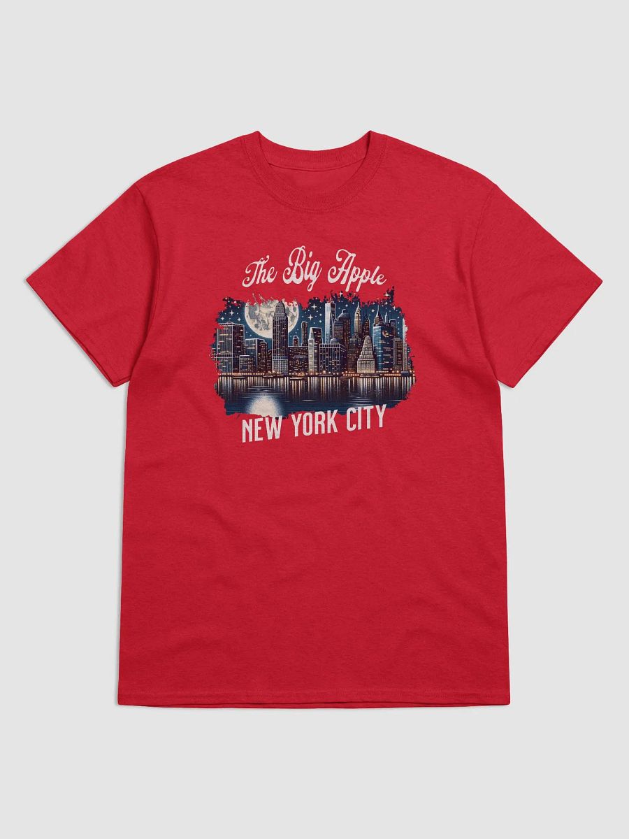 The Big Apple Skyline product image (37)