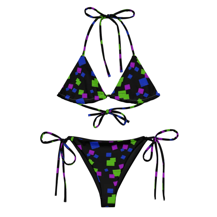 glitch two-piece product image (1)