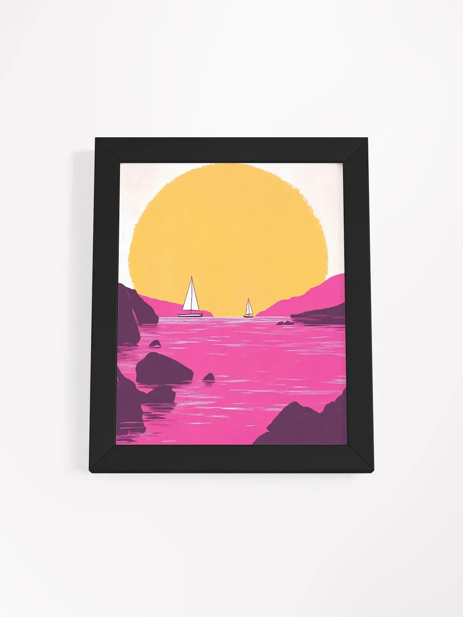 pink sunlake product image (1)