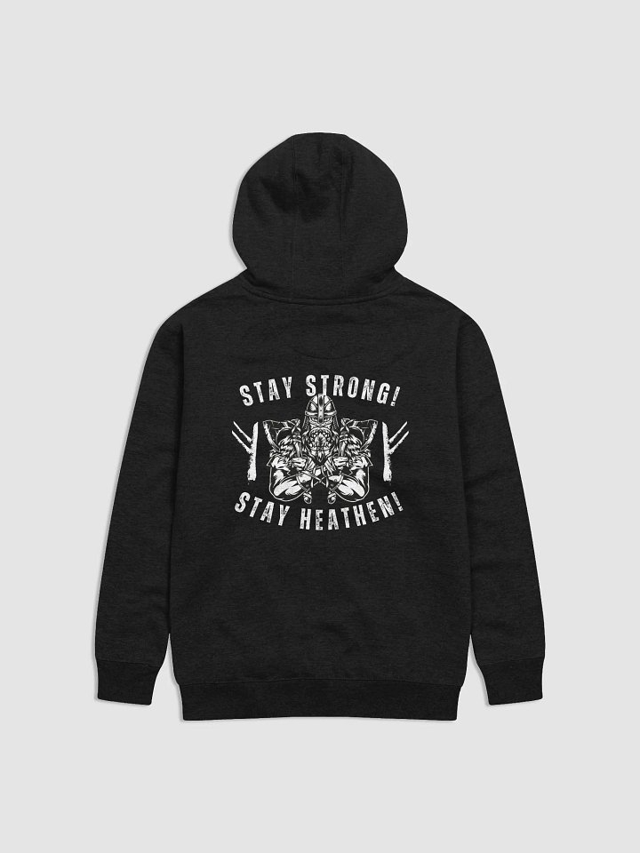 Stay strong! product image (1)