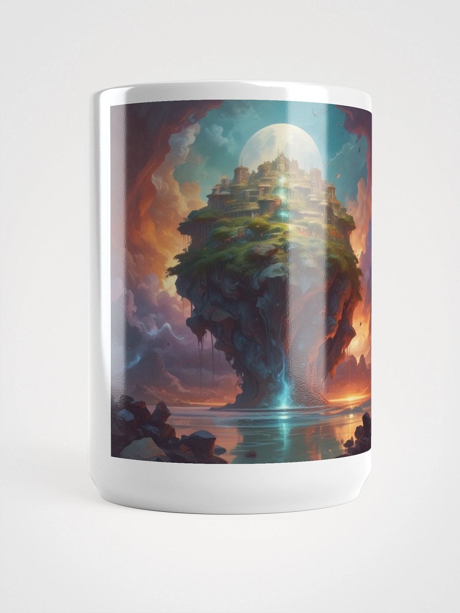 island product image (5)