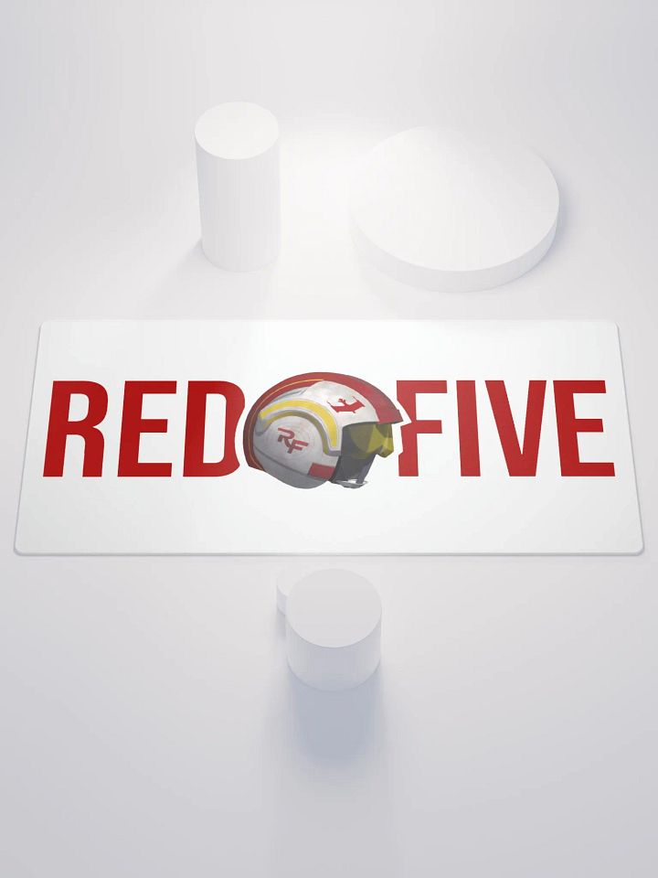 Mouse Pad product image (1)