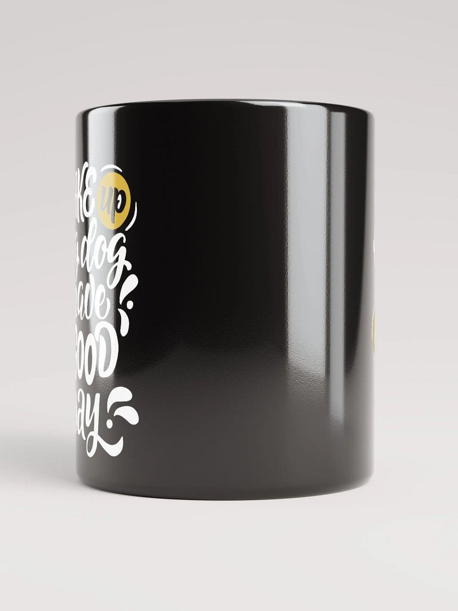 Wake UP product image (10)