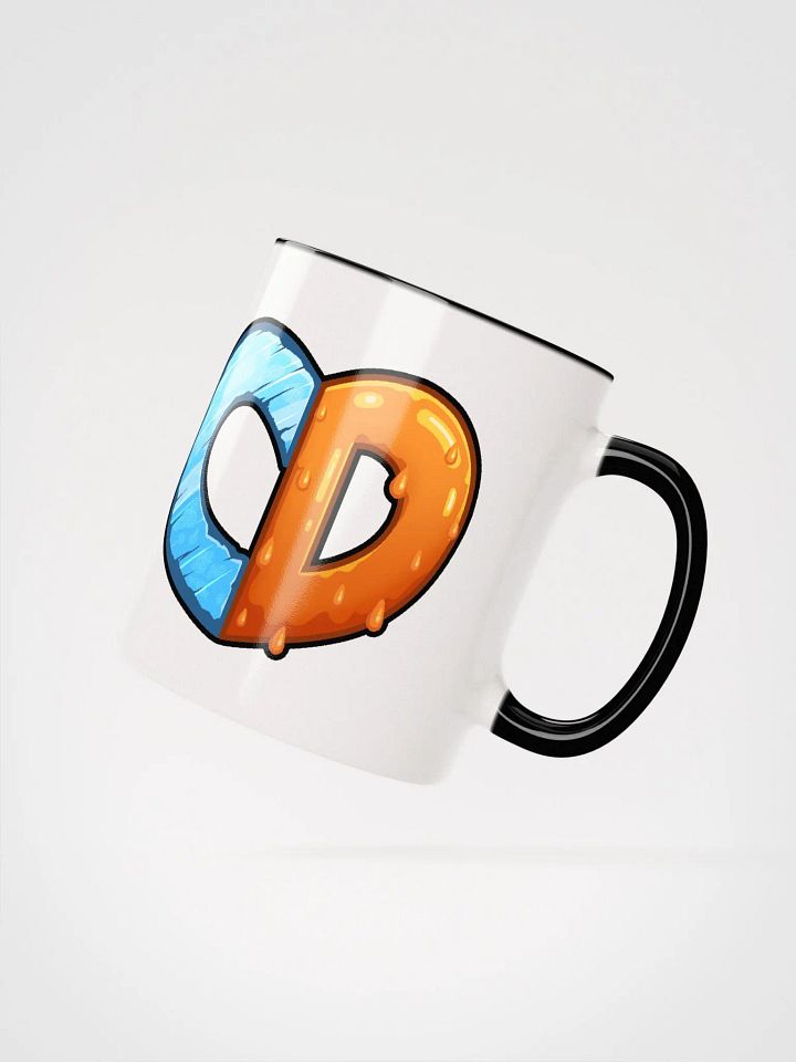 heart v2 mug product image (2)