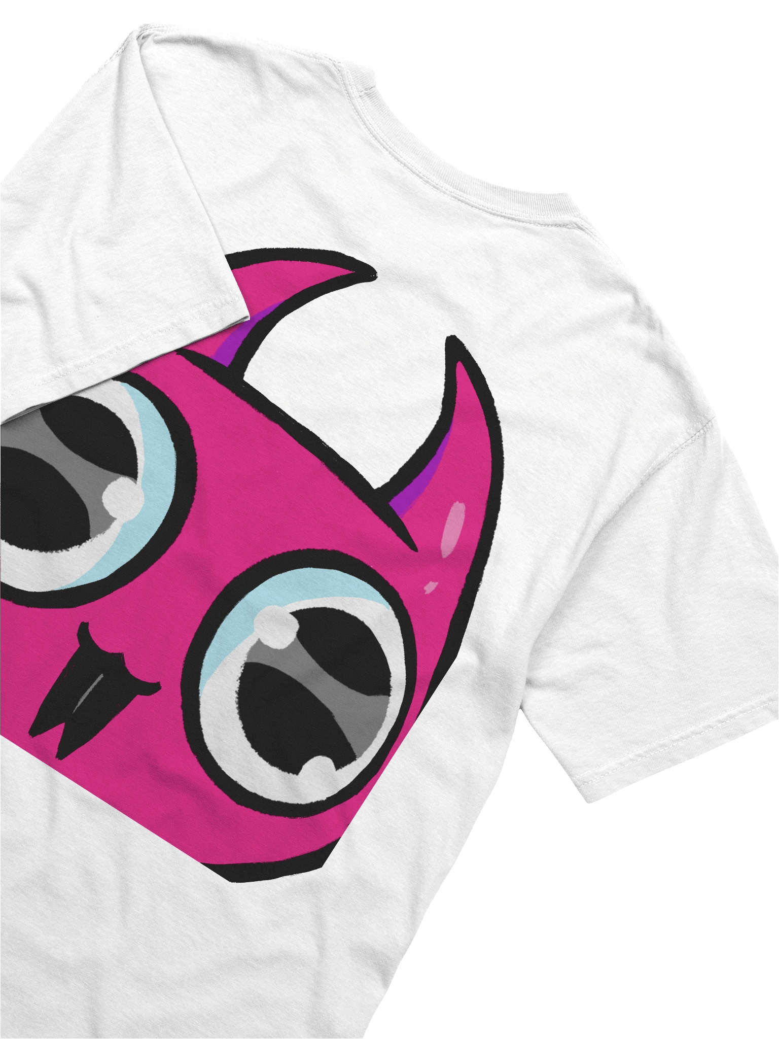 Blep Tee product image (6)